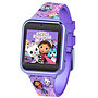 Smart Watch, Gabbys