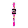 Smart Watch, Barbie