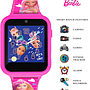Smart Watch, Barbie