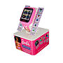 Smart Watch, Barbie