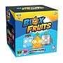 BLOX Fruits, Collectible Plush 10 cm Blind Box