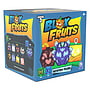 BLOX Fruits, Collectible Plush 10 cm Blind Box