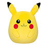 Squishmallows, Pikachu 35 Cm Pokemon