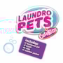 Laundro Pets