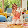 Pets Alive, Mama Baby Surprise Bunny