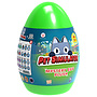 Pet Simulator, Mystery Egg Plush