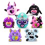 Rainbocorns, Monstercorn Surprise S1