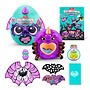 Rainbocorns, Monstercorn Surprise S1