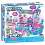 Cra-Z-Slimy - Creations Studio