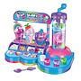 Cra-Z-Slimy - Creations Studio