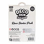 Deco Den, Deco Starter Pack