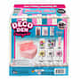 Deco Den, Jewelry Box
