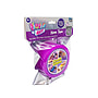 Nano Art, Nano Tape Purple