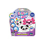 Nano Art, Make And Inflate Nano Buddies