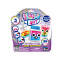 Nano Art, Keychain Squishy Kit