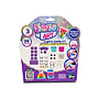 Nano Art, Keychain Squishy Kit