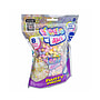 Nano Art, Party Pack