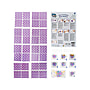Nano Art, Party Pack