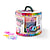 Loom, Heart Shape Set 3000Pcs