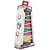 Loom, Tower 1300Pc