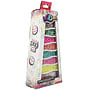 Loom, Tower 1300Pc