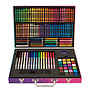Cra-Z-Art, Creative Art Center, 145 pcs