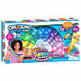 Cra-Z-Slimy, Deluxe Rainbow Slimy, Creations