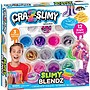 Cra-Z-Slimy, Slimy, Blendz