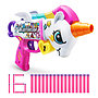 X-Shot, Blastercorn Unicorn Heartbreaker