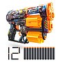 X-Shot, Dread Jurassic S1