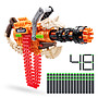 X-Shot, Horror Fire Dread Hammer