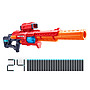 X-Shot, Excel Series 1 Ranger X8
