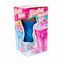 Zap Chef, Slushy Maker