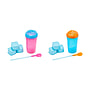 Zap Chef, Slushy Maker