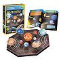 National Geographic Kids, Solar System 3D Puzzle