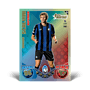 Match Attax, Champions League Adventskalender 2024