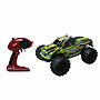 Fusion, Radiostyrd Buggy Cross