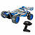 Fusion, KY-1689 King Zone 1:10 2,4GHz