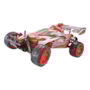 Fusion, KY-1689 King Zone 1:10 2,4GHz