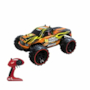 Fusion, Big Foot Buggy 1:8 2,4GHz RTR