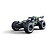 Fusion, DS-8855 Devel Desert 2,4G Climber