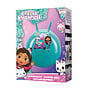 Hoppboll Gabbys Dollhouse