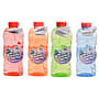 Wind&Water, Såpbubblor 2,5 L Flaska