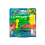 Wind&Water, Såpbubbelblaster 30 Ml 14 cm