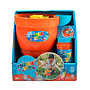 Wind&Water, Såpbubbelmaskin 120 Ml 17 cm