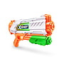XSHOT Water, Fast Fill Blaster