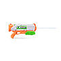 XSHOT Water, Fast Fill Blaster