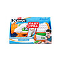 XSHOT Water, Fast Fill Blaster