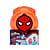 Marvel Water Blaster Shield, Spiderman