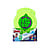 Marvel Water Blaster Shield, Hulk